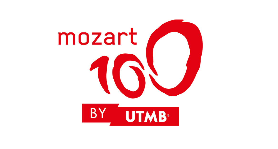 mozart 100
