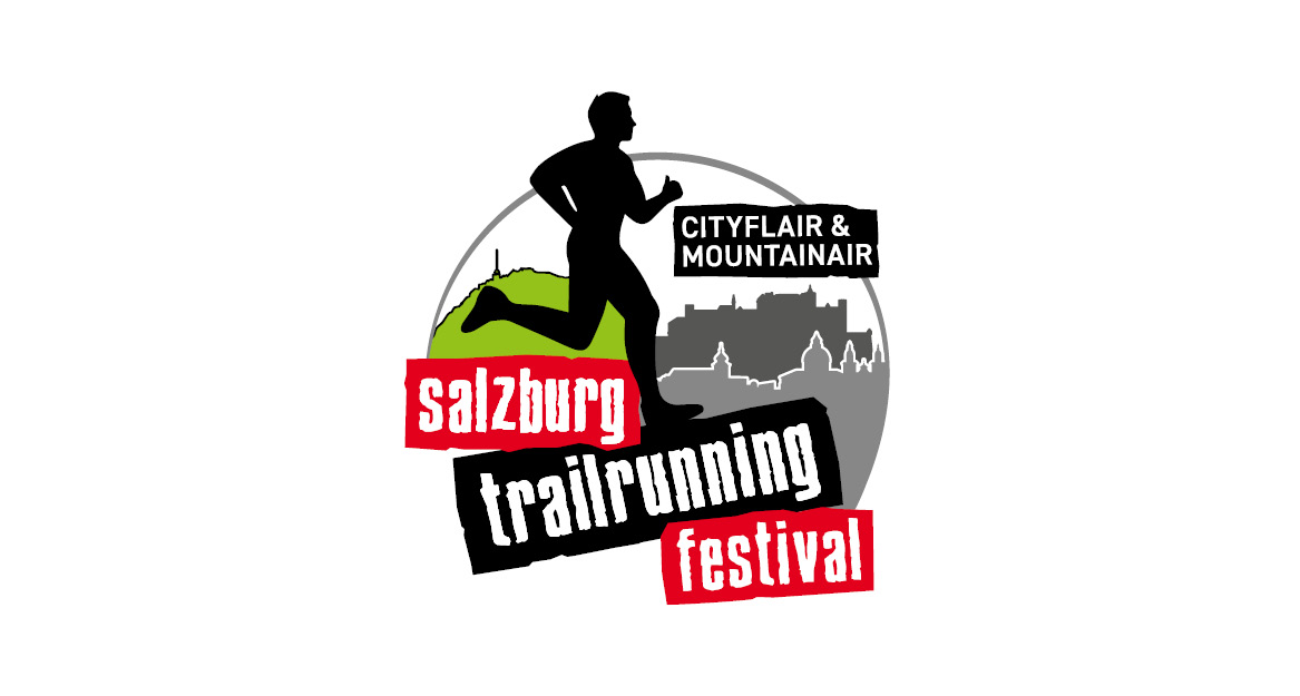 Salzburg Trailrunning Festival