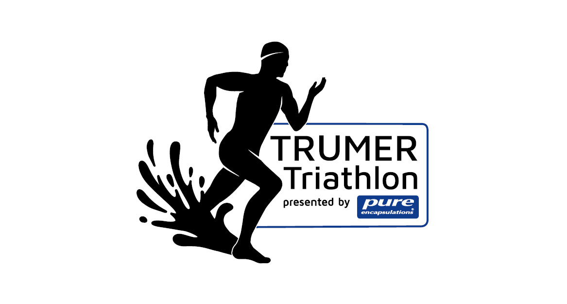 Trumer Triathlon