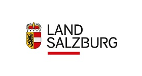 Land Salzburg Sport