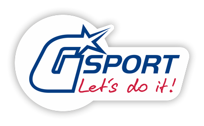 Logo von Josef Gruber g-Sport